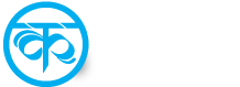 KK-IMPEX-website-logo-white